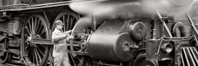 Elijah Mccoy Inventions and Accomplishments Elijah Mccoy Inventions and Accomplishments